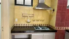 Foto 16 de Apartamento com 2 Quartos à venda, 78m² em Sion, Belo Horizonte