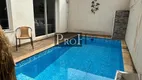 Foto 28 de Casa com 3 Quartos à venda, 143m² em Santa Maria, São Caetano do Sul