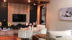 Foto 6 de Casa de Condomínio com 3 Quartos à venda, 300m² em Granja Olga, Sorocaba