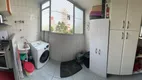 Foto 6 de Apartamento com 2 Quartos à venda, 63m² em Jardim São Savério, São Paulo