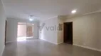 Foto 3 de Apartamento com 3 Quartos à venda, 111m² em Cambuí, Campinas
