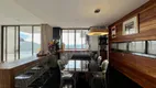 Foto 28 de Casa de Condomínio com 4 Quartos à venda, 550m² em Vila Castela , Nova Lima