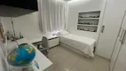 Foto 15 de Apartamento com 3 Quartos à venda, 100m² em Casa Forte, Recife