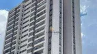 Foto 13 de Apartamento com 1 Quarto para alugar, 28m² em Água Fria, São Paulo