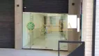 Foto 11 de Ponto Comercial à venda, 35m² em Centro, Florianópolis