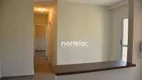Foto 10 de Apartamento com 2 Quartos à venda, 75m² em Jaragua, São Paulo