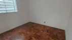 Foto 5 de Apartamento com 3 Quartos para alugar, 90m² em Granbery, Juiz de Fora