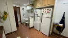 Foto 11 de Apartamento com 4 Quartos para alugar, 250m² em Barra da Tijuca, Rio de Janeiro