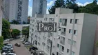 Foto 27 de Apartamento com 2 Quartos à venda, 55m² em Vila Prudente, São Paulo