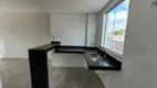 Foto 11 de Apartamento com 3 Quartos à venda, 65m² em Letícia, Belo Horizonte