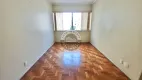 Foto 2 de Apartamento com 3 Quartos à venda, 100m² em Leblon, Rio de Janeiro