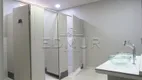 Foto 11 de Ponto Comercial com 1 Quarto para alugar, 300m² em Jardim, Santo André