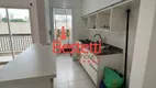 Foto 8 de Apartamento com 3 Quartos à venda, 92m² em Jardim Flórida, Jundiaí