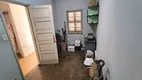 Foto 35 de Casa com 3 Quartos à venda, 199m² em José Menino, Santos