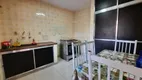 Foto 20 de Casa com 3 Quartos à venda, 215m² em Parque Industrial Lagoinha, Ribeirão Preto