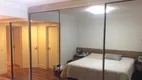 Foto 17 de Casa de Condomínio com 4 Quartos à venda, 288m² em Tremembé, São Paulo