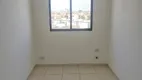 Foto 14 de Apartamento com 3 Quartos à venda, 72m² em Farolândia, Aracaju