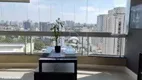 Foto 3 de Apartamento com 3 Quartos à venda, 135m² em Baeta Neves, São Bernardo do Campo