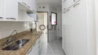 Foto 16 de Apartamento com 2 Quartos à venda, 110m² em Cidade Monções, São Paulo