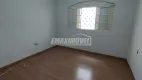 Foto 9 de  com 2 Quartos à venda, 84m² em Jardim Maria Antonia Prado, Sorocaba