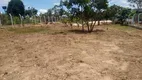 Foto 5 de Lote/Terreno à venda, 1200m² em , Abadiânia