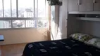 Foto 35 de Apartamento com 1 Quarto à venda, 55m² em Centro, Porto Alegre