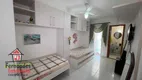 Foto 41 de Apartamento com 2 Quartos à venda, 103m² em Vila Tupi, Praia Grande