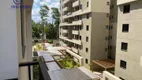 Foto 20 de Apartamento com 2 Quartos à venda, 69m² em Jardim America, Sorocaba