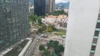 Foto 19 de Sala Comercial para alugar, 182m² em Centro, Rio de Janeiro