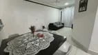 Foto 5 de Apartamento com 3 Quartos para alugar, 70m² em Enseada, Guarujá