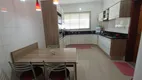 Foto 13 de Casa de Condomínio com 4 Quartos à venda, 299m² em Vila Monte Verde, Tatuí