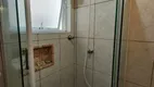 Foto 6 de Apartamento com 1 Quarto à venda, 40m² em Santa Cecília, São Paulo