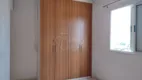 Foto 11 de Apartamento com 2 Quartos à venda, 55m² em Centro, Araraquara