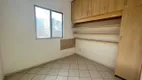 Foto 11 de Apartamento com 3 Quartos à venda, 60m² em Centro, Biguaçu