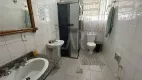 Foto 16 de Casa com 6 Quartos à venda, 270m² em São José, Belo Horizonte