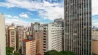 Foto 20 de Apartamento com 4 Quartos à venda, 517m² em Cerqueira César, São Paulo