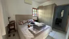 Foto 7 de Casa com 3 Quartos à venda, 100m² em Vendaval, Biguaçu