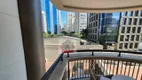 Foto 26 de Flat com 1 Quarto para alugar, 38m² em Itaim Bibi, São Paulo