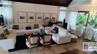 Foto 10 de Casa de Condomínio com 4 Quartos à venda, 364m² em Candeal, Salvador