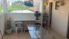 Foto 8 de Apartamento com 3 Quartos à venda, 128m² em Vila Sao Joao, Sorocaba
