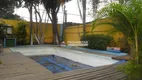 Foto 12 de Sobrado com 4 Quartos à venda, 400m² em Balneário Mar Paulista, São Paulo