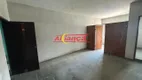 Foto 10 de Sala Comercial com 1 Quarto para alugar, 21m² em Vila Nova Bonsucesso, Guarulhos