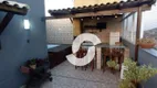 Foto 21 de Cobertura com 2 Quartos à venda, 120m² em Barro Vermelho, São Gonçalo