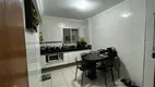 Foto 7 de Apartamento com 3 Quartos à venda, 84m² em Coqueiral de Itaparica, Vila Velha