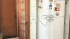 Foto 4 de Apartamento com 3 Quartos à venda, 72m² em Jaguaré, São Paulo