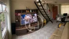 Foto 19 de Apartamento com 2 Quartos à venda, 50m² em Engenho Da Rainha, Rio de Janeiro