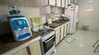 Foto 47 de Casa de Condomínio com 4 Quartos à venda, 100m² em Stella Maris, Salvador