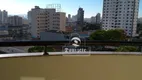 Foto 3 de Apartamento com 3 Quartos à venda, 143m² em Vila Assuncao, Santo André