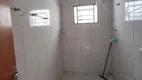 Foto 20 de Casa com 2 Quartos à venda, 110m² em Vila São João da Boa Vista, Bauru