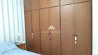 Foto 12 de Apartamento com 3 Quartos à venda, 99m² em Jardim América, Ribeirão Preto